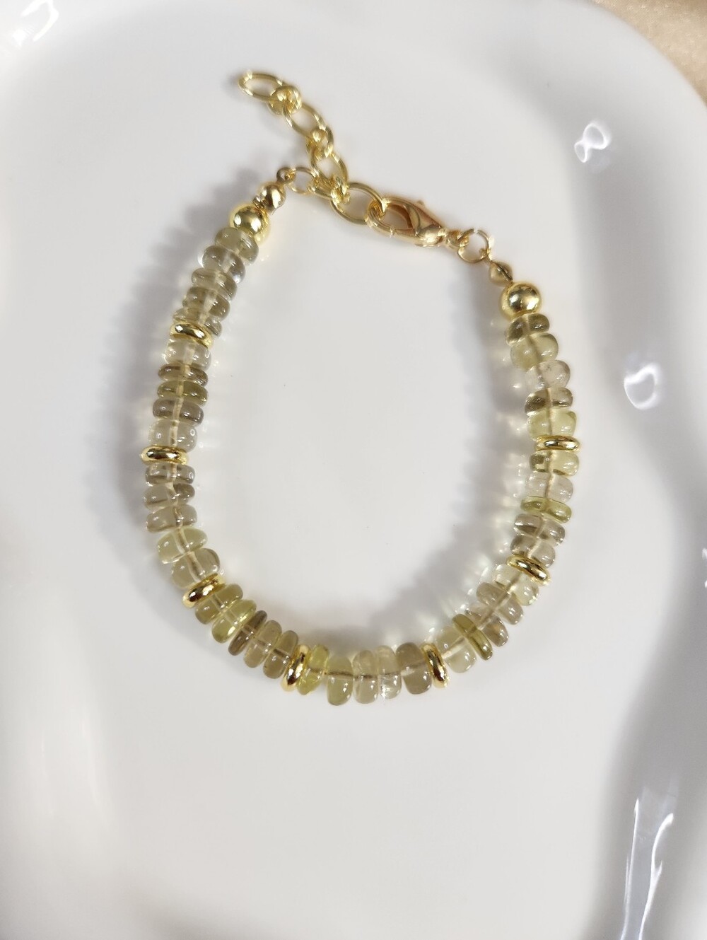 Custom Order For Gisselle - Picture 8 of 9